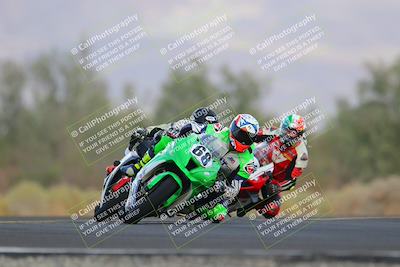 media/Sep-24-2022-CVMA (Sat) [[a45f954247]]/Race 13 Supersport Open/